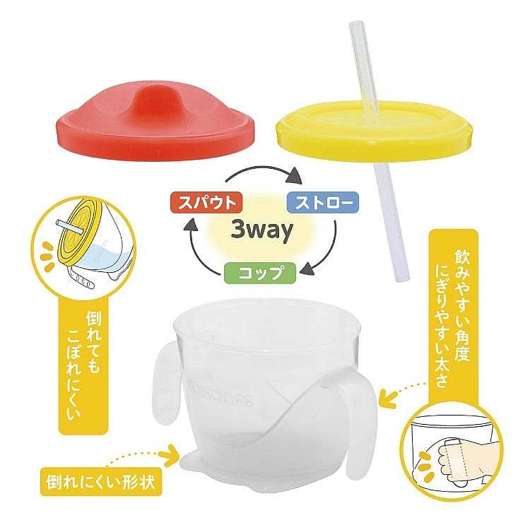 edisonmama-3-in-1-learning-to-drink-cup-baby-training-suction-cup-5-months-2