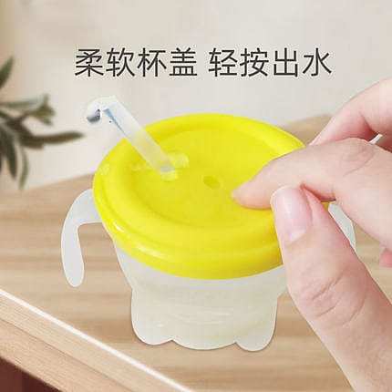 edisonmama-3-in-1-learning-to-drink-cup-baby-training-suction-cup-5-months-3