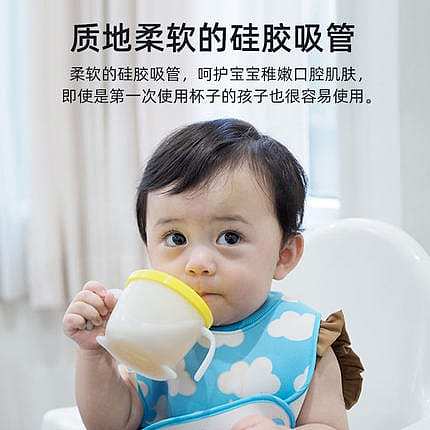 edisonmama-3-in-1-learning-to-drink-cup-baby-training-suction-cup-5-months-4