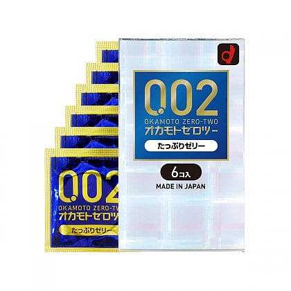 okamoto-002-jelly-touch-ultra-thin-condoms-6pcs-1