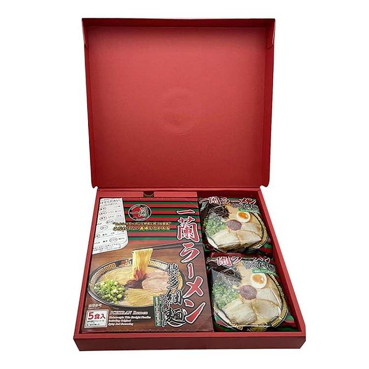 ichiran-ramen-gift-set-hakata-noodles-in-5-packs-and-pork-bone-ramen-in-2-packs-909g-1