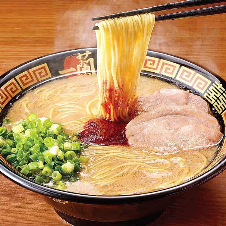 ichiran-ramen-gift-set-hakata-noodles-in-5-packs-and-pork-bone-ramen-in-2-packs-909g-4