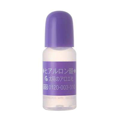 太阳社 玻尿酸原液 10ml