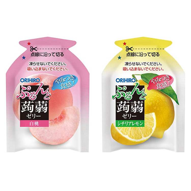 orihiro-japan-konjac-jelly-lemon-white-peach-12pcs240g-3