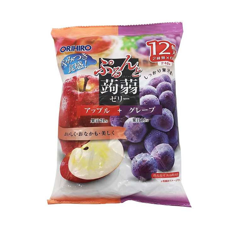 orihiro-japanese-konjac-apple-and-grape-flavor-240g-1