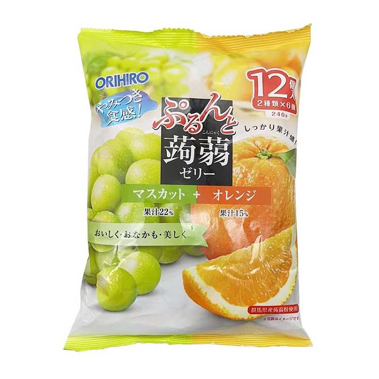 orihiro-japan-konjac-jelly-green-tee-orange-flavor-12pcs-240g-1