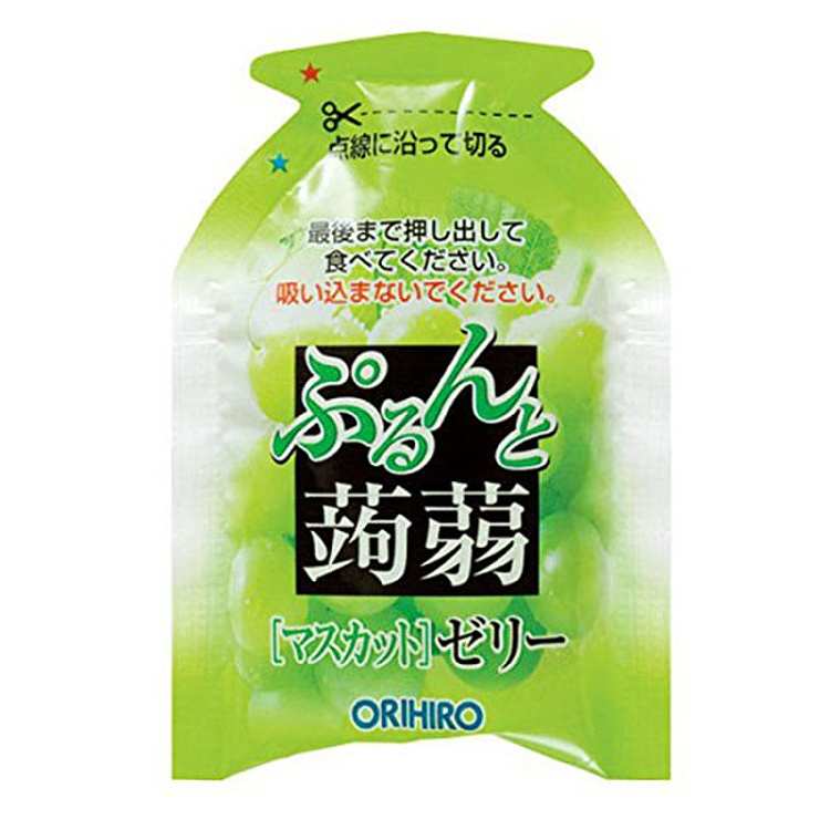 orihiro-japan-konjac-jelly-green-tee-orange-flavor-12pcs-240g-2