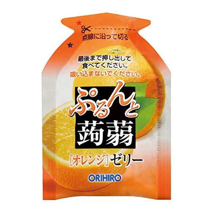 orihiro-japan-konjac-jelly-green-tee-orange-flavor-12pcs-240g-3