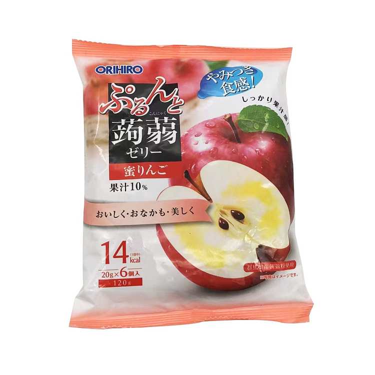 orihiro-japanese-konjac-jelly-apple-flavor-120g-1