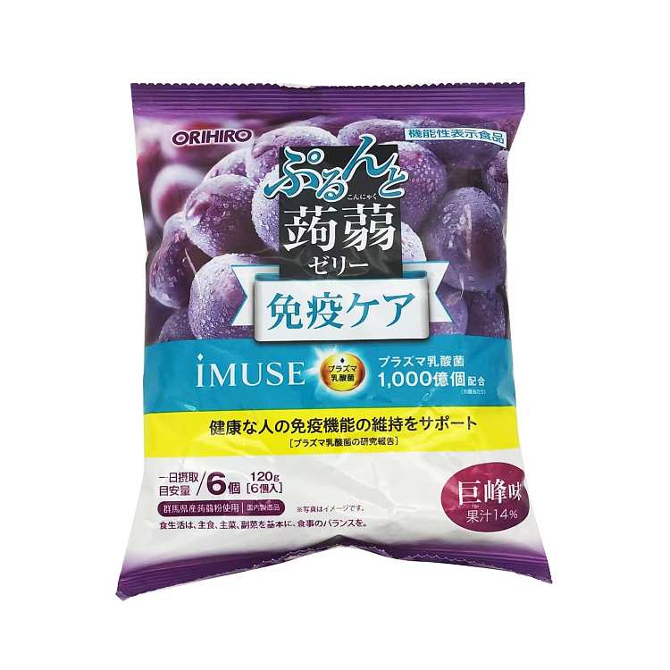 orihiro-japan-jelly-grape-flavor-with-lactic-acid-bacteria-130g-1