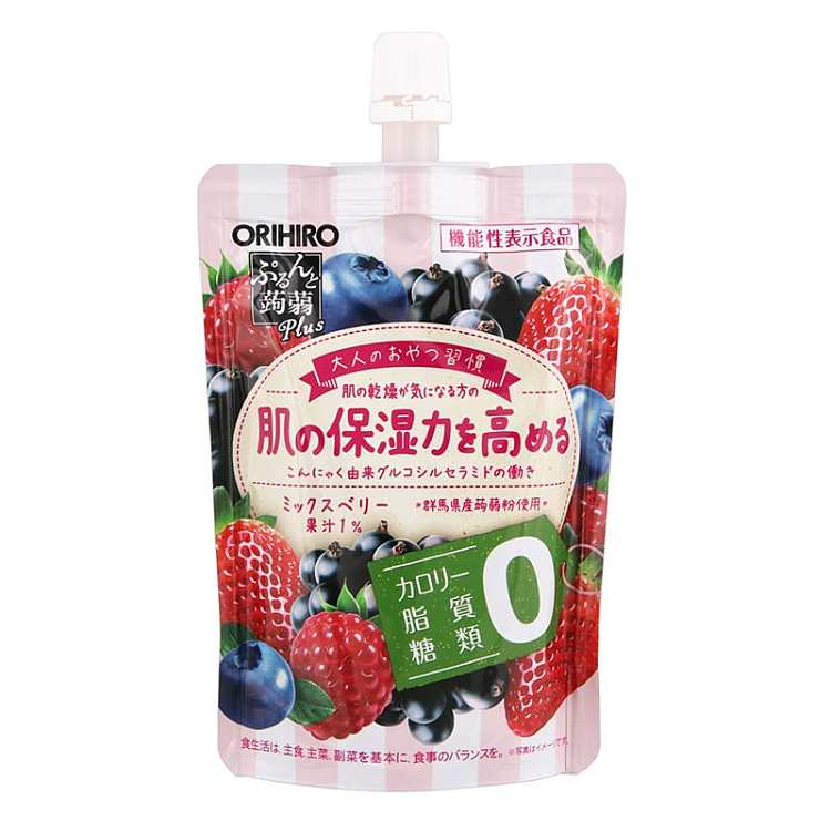 orihiro-japanese-konjac-jelly-0-calories-mixed-berry-flavor-130g-1
