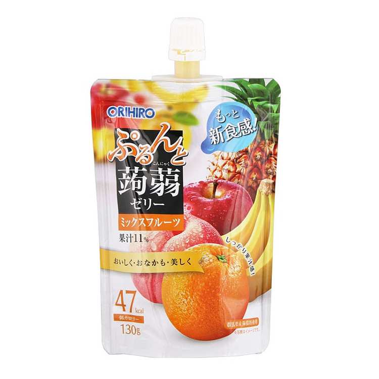 orihiro-japan-konjac-jelly-0cal-mixed-fruit-flavor-130g-1
