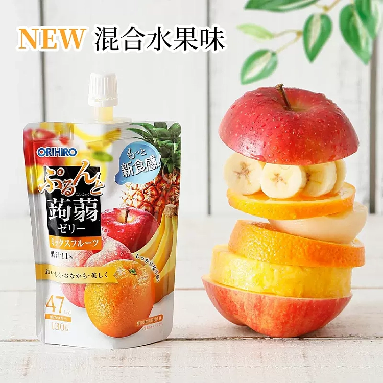 orihiro-japan-konjac-jelly-0cal-mixed-fruit-flavor-130g-2