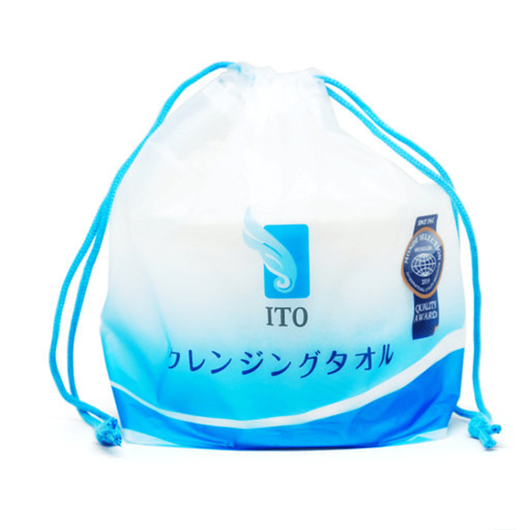 ito-cotton-thickened-disposable-face-washcloth-250g-1