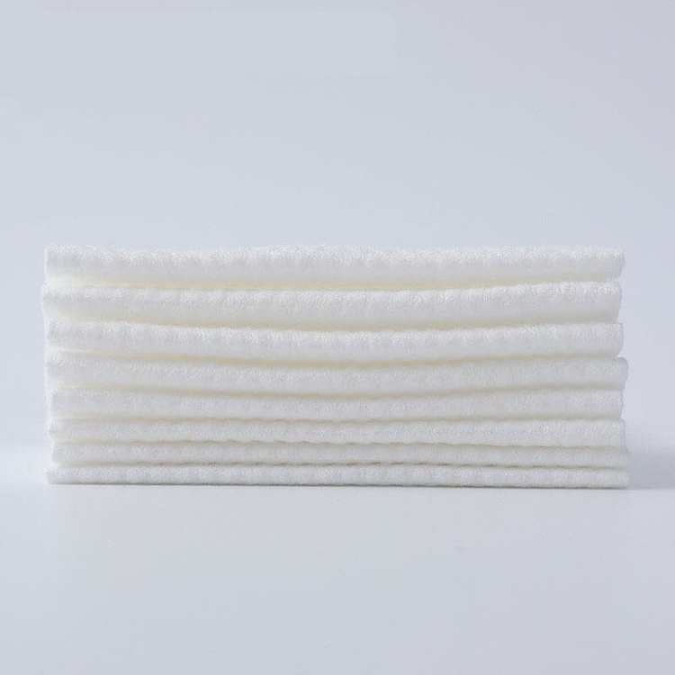ito-cotton-thickened-disposable-face-washcloth-250g-3
