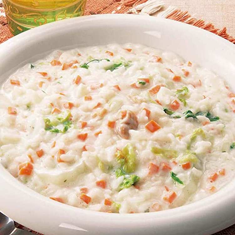 parknshop-fine-cooked-thick-soup-boxed-clam-flavor-507g-5