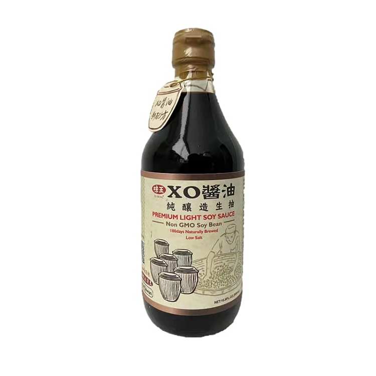 wei-wang-xo-soy-sauce-500ml-mushroom-vegetarian-oyster-sauce-396ml-set-2