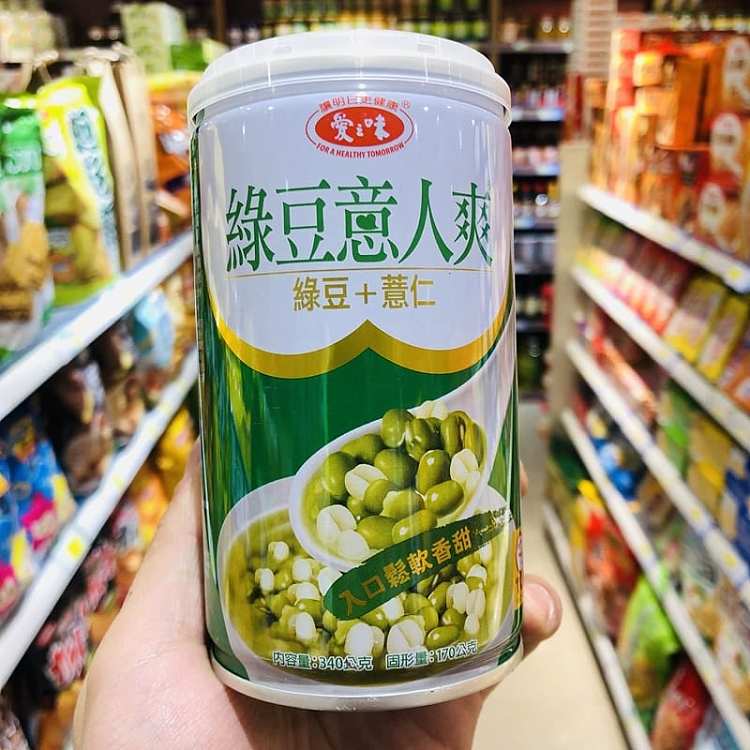 taste-of-love-mung-bean-jobs-tears-6-cans340g-2