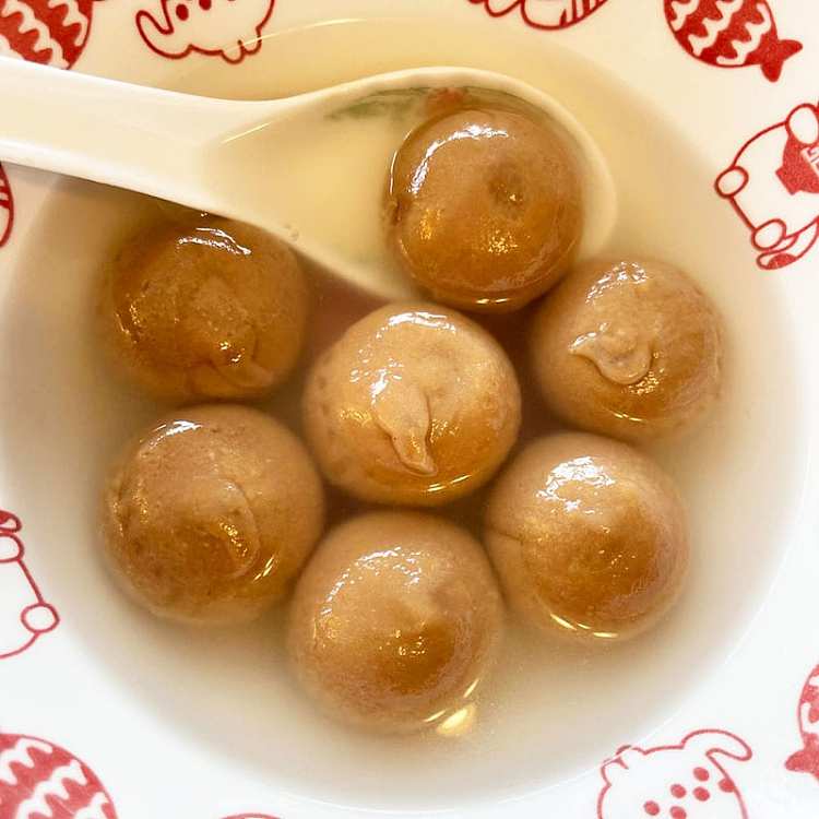 frozentiger-hall-sesame-and-brown-sugar-pearl-dumplings-10-pieces-into-230g-2