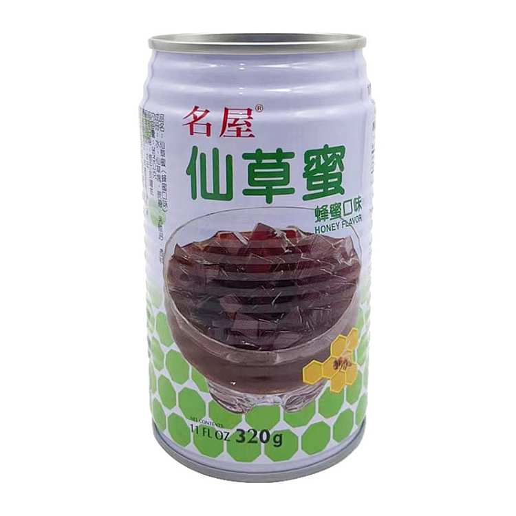 namiya-honey-cactus-honey-320g-1