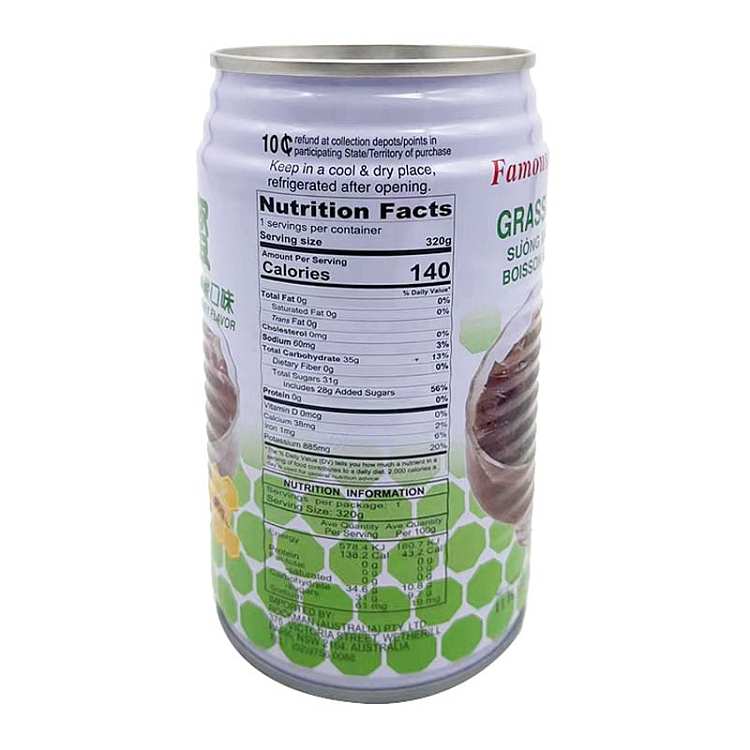 namiya-honey-cactus-honey-320g-2