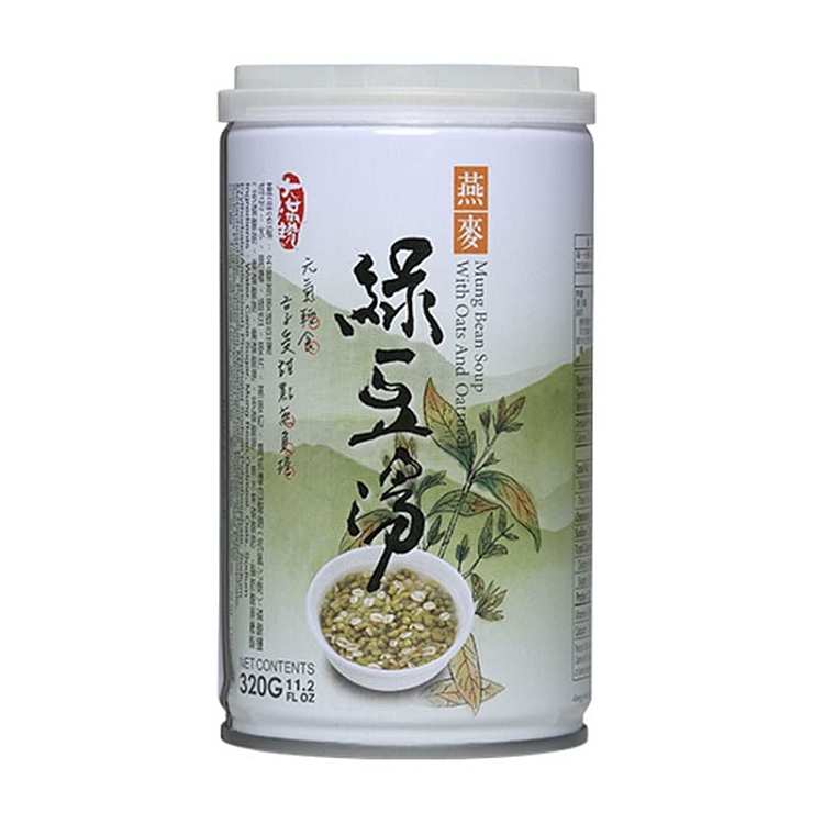 famous-house-oatmeal-mung-bean-soup-320g-1