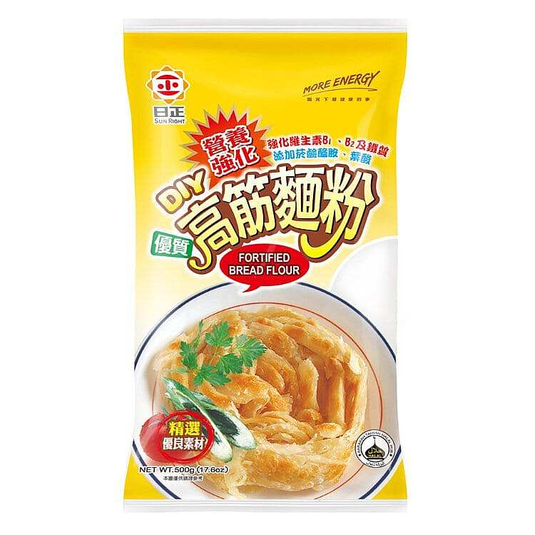 nissho-high-gluten-flour-500g-1