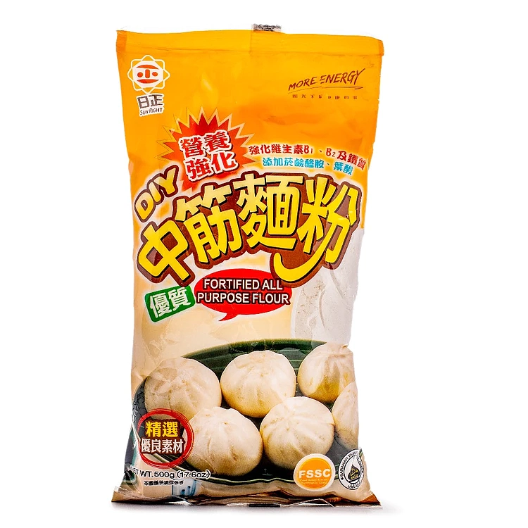 nissho-medium-gluten-flour-500g-1