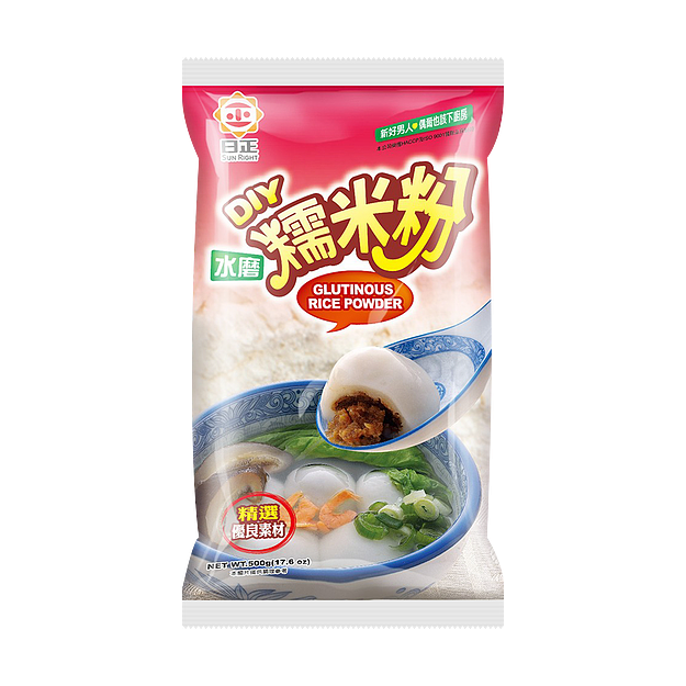 nissho-water-ground-glutinous-rice-flour-500g-1