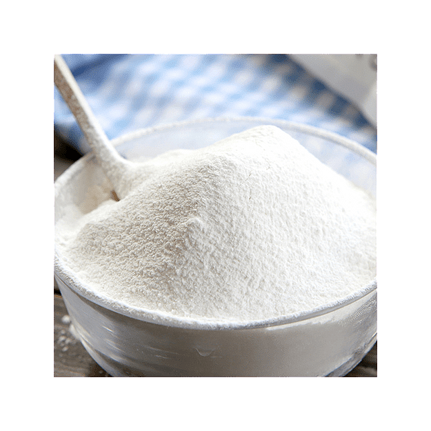 nissho-water-ground-glutinous-rice-flour-500g-2