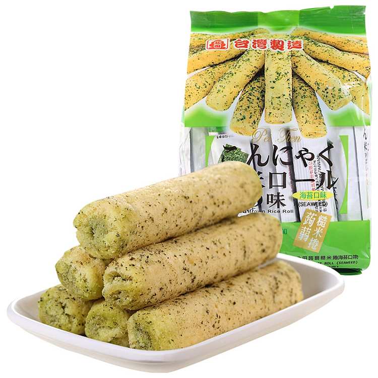kitada-konjac-brown-rice-roll-with-seaweed-flavor-160g-1