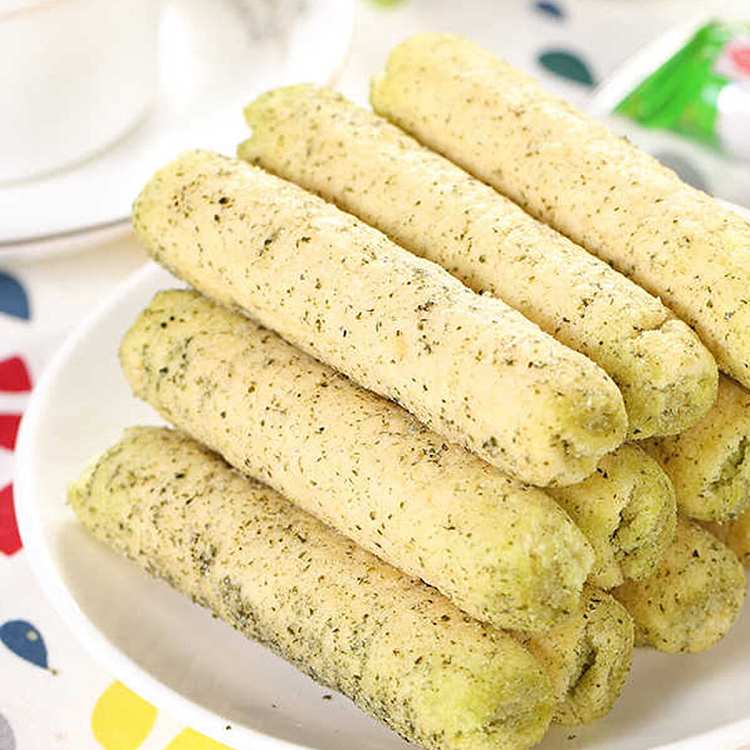 kitada-konjac-brown-rice-roll-with-seaweed-flavor-160g-2