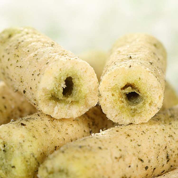 kitada-konjac-brown-rice-roll-with-seaweed-flavor-160g-3
