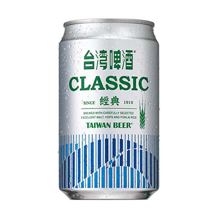 taiwan-beer-classic-beer-abv-4530ml-1