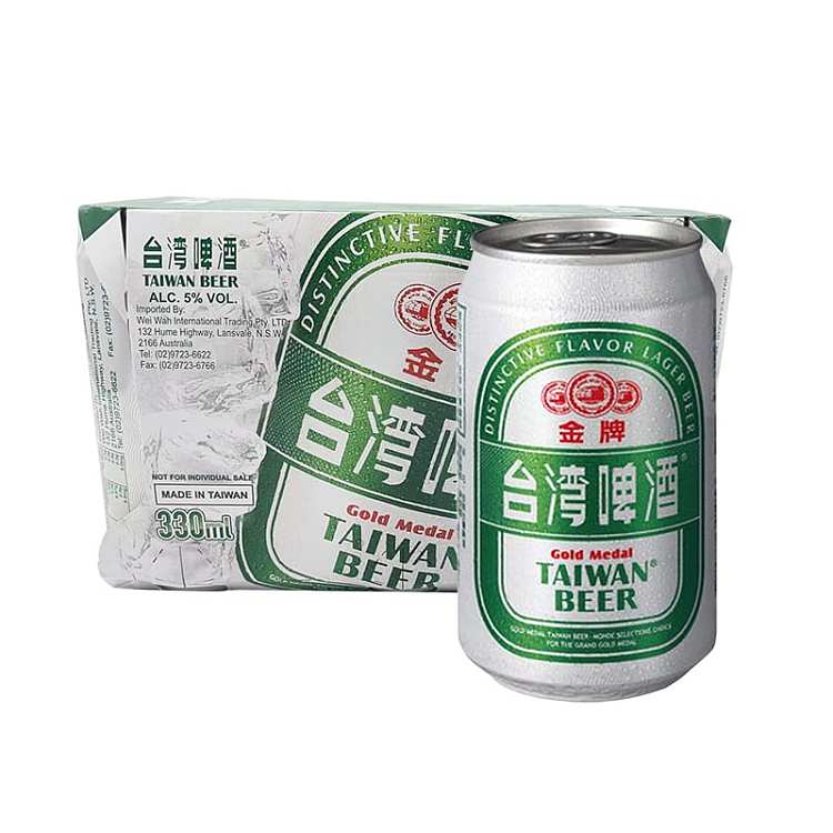 gold-medal-taiwan-beer-alcohol-content-5pk330ml-198kg-1