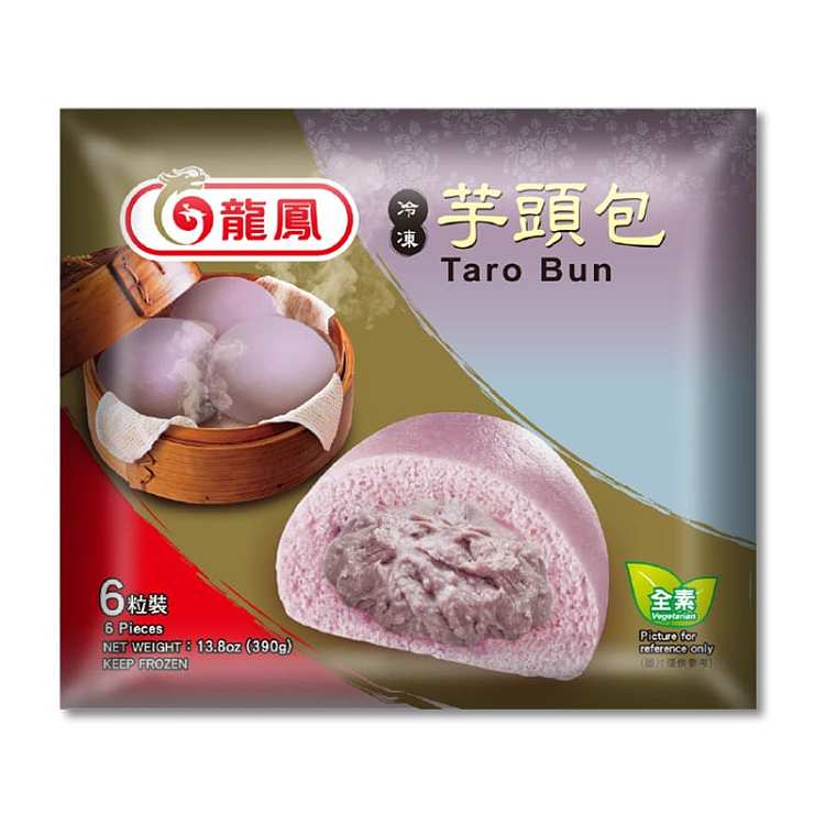 frozenlongfeng-taro-bag-6pcs-390g-1