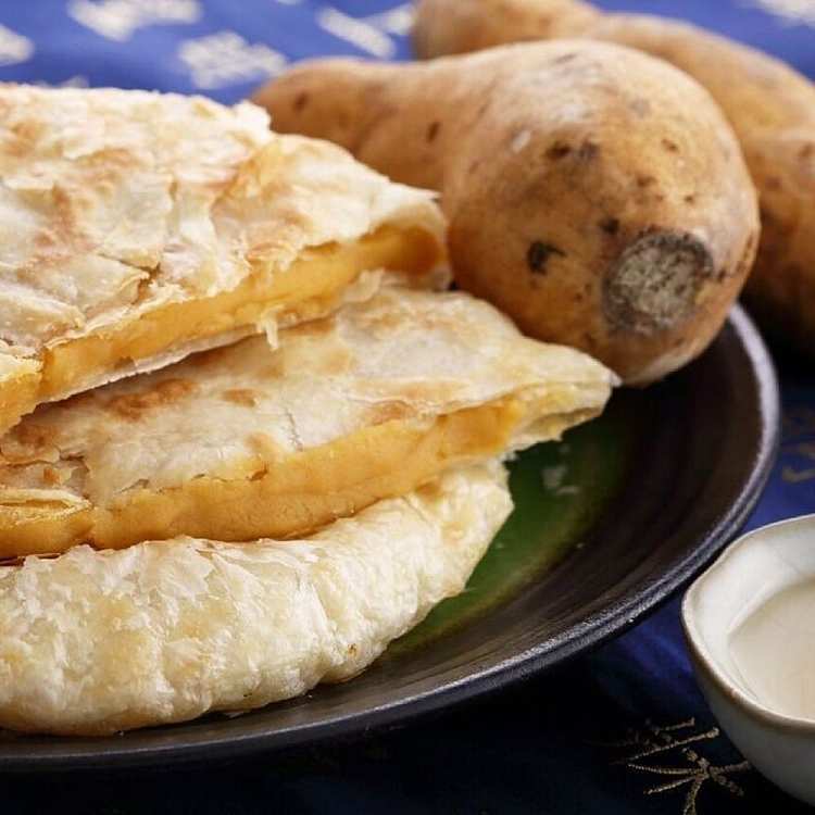 frozenponds-groundnut-pancake-4-pieces-480g-2