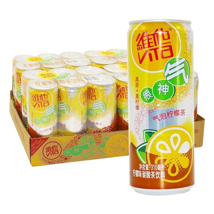 whole-case-of-vita-sparkling-lemon-tea-310ml24-bottles-case-1