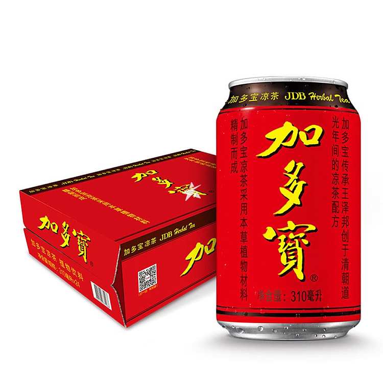 full-casegadobao-fire-herbal-tea-310ml24-cans-case-2