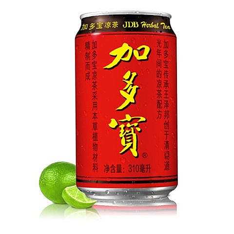full-casegadobao-fire-herbal-tea-310ml24-cans-case-3