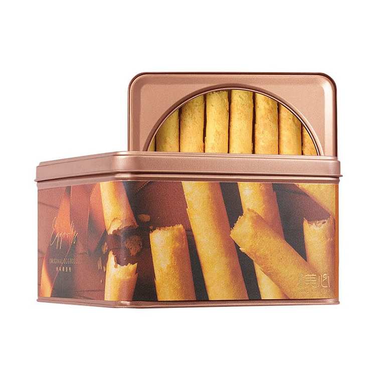 gift-box-maxims-original-egg-roll-32pcs-in-448g-1