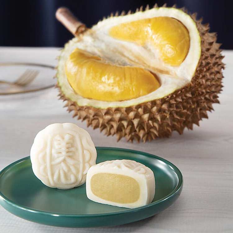 frozen-gift-box-hong-kong-maxims-ice-crust-mooncake-elvis-presley-durian-6-pieces-in-360g-2