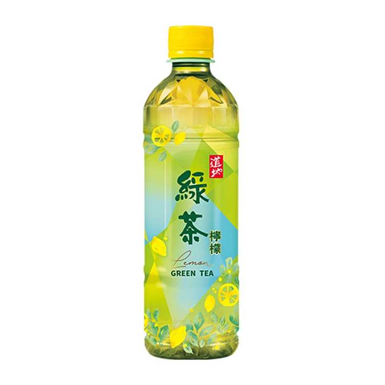 dao-di-lemon-green-tea-500ml-1