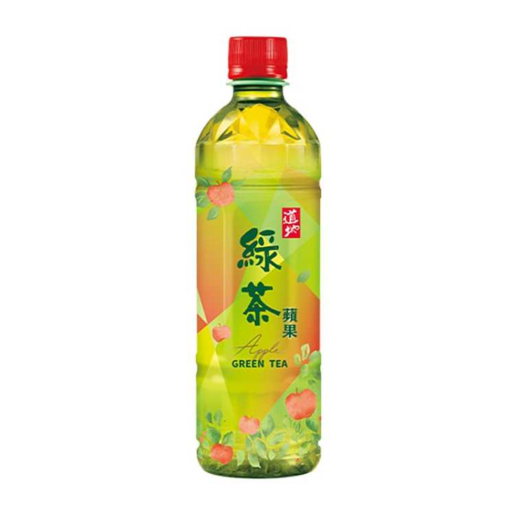 dao-di-apple-green-tea-500ml-1