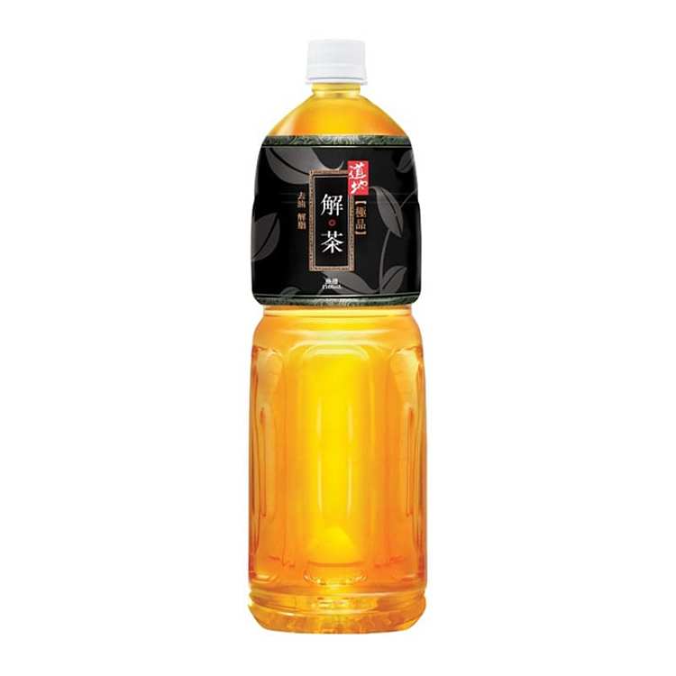 authentic-sugar-free-ultimate-solution-tea-1