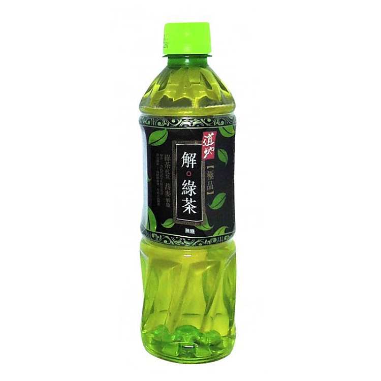 authentic-unsweetened-excellent-green-tea-1