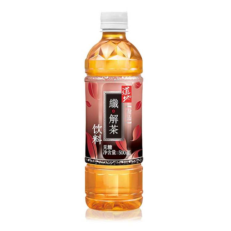dao-di-unsweetened-ultimate-slimming-tea-500ml-1
