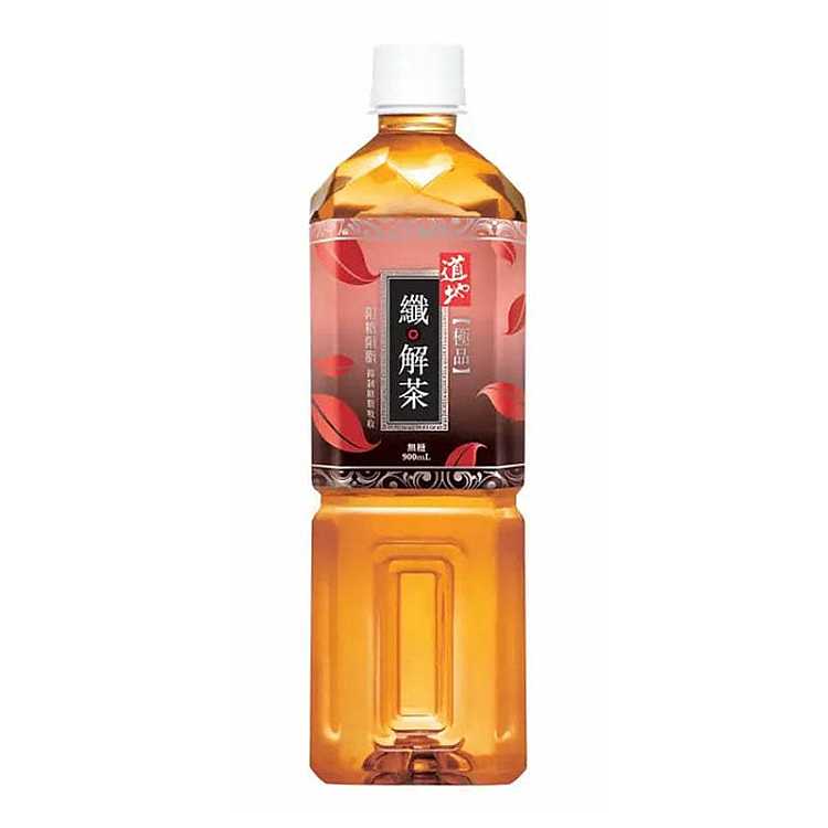 dao-di-ultimate-fibre-solution-tea-unsweetened-900ml-1