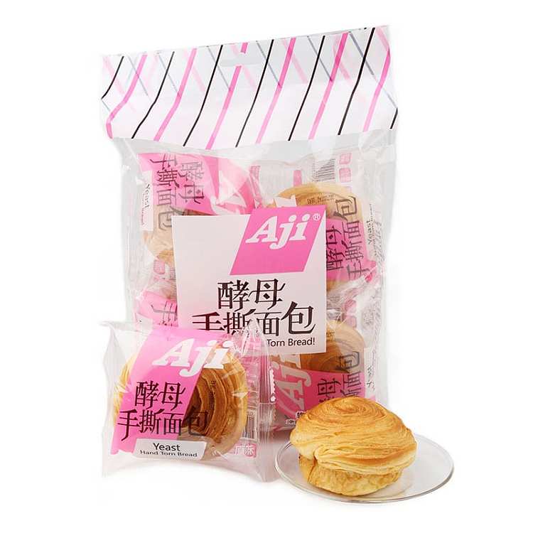 aji-yeast-hand-torn-bread-original-8pcs-bag-338g-1