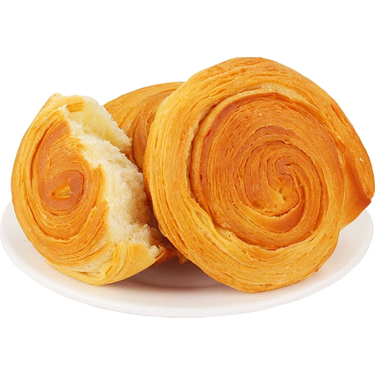 aji-yeast-hand-torn-bread-original-8pcs-bag-338g-3